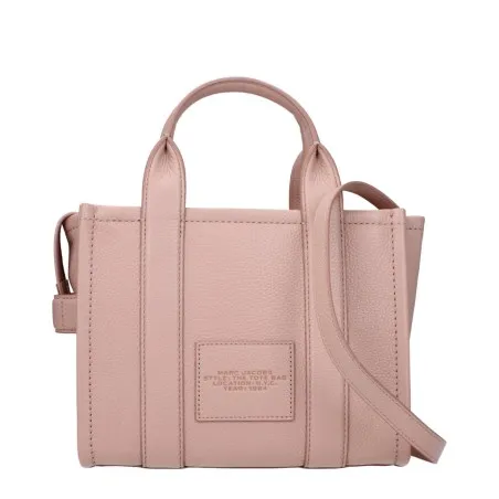 Sac à Main Femme MARC JACOBS  F67217 - Marc Jacobs