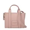 Sac à Main Femme MARC JACOBS  F67217 - Marc Jacobs