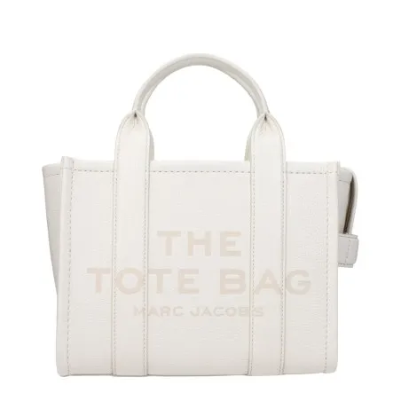Sac à Main Femme MARC JACOBS  F67217 - Marc Jacobs