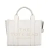 Sac à Main Femme MARC JACOBS  F67217 - Marc Jacobs