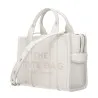 Sac à Main Femme MARC JACOBS  F67217 - Marc Jacobs