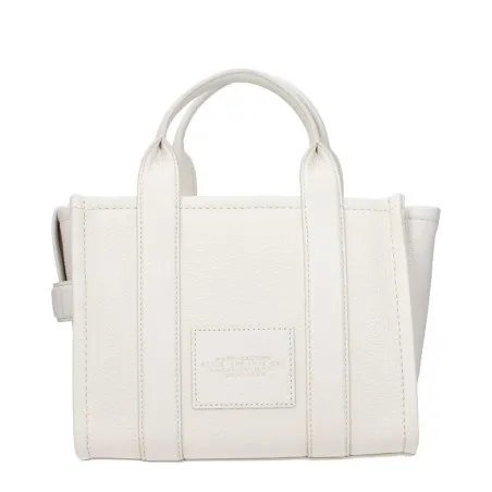 Sac à Main Femme MARC JACOBS  F67217 - Marc Jacobs