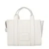 Sac à Main Femme MARC JACOBS  F67217 - Marc Jacobs