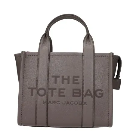 Sac à Main Femme MARC JACOBS  F67217 - Marc Jacobs