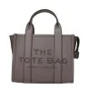 Sac à Main Femme MARC JACOBS  F67217 - Marc Jacobs