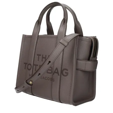 Sac à Main Femme MARC JACOBS  F67217 - Marc Jacobs