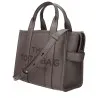 Sac à Main Femme MARC JACOBS  F67217 - Marc Jacobs