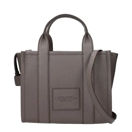 Sac à Main Femme MARC JACOBS  F67217 - Marc Jacobs
