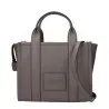 Sac à Main Femme MARC JACOBS  F67217 - Marc Jacobs