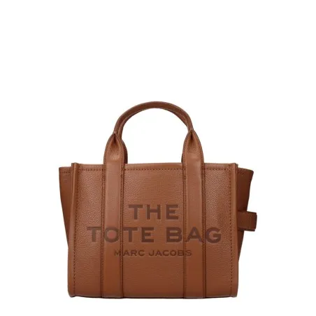 Sac à Main Femme MARC JACOBS  F67217 - Marc Jacobs