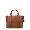 Sac à Main Femme MARC JACOBS  F67217 - Marc Jacobs