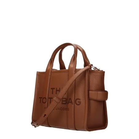Sac à Main Femme MARC JACOBS  F67217 - Marc Jacobs