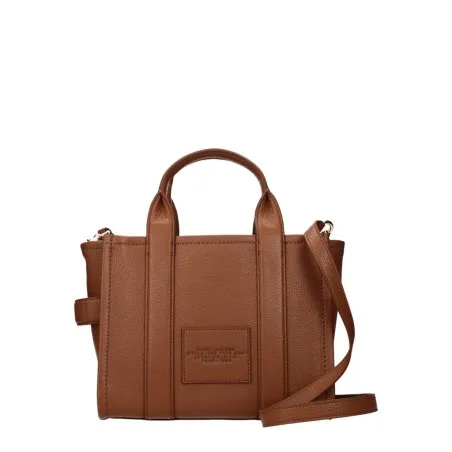 Sac à Main Femme MARC JACOBS  F67217 - Marc Jacobs