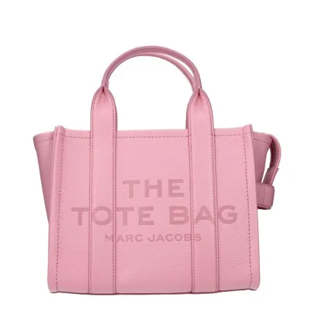 Sac à Main Femme MARC JACOBS  F67217 - Marc Jacobs