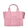 Sac à Main Femme MARC JACOBS  F67217 - Marc Jacobs