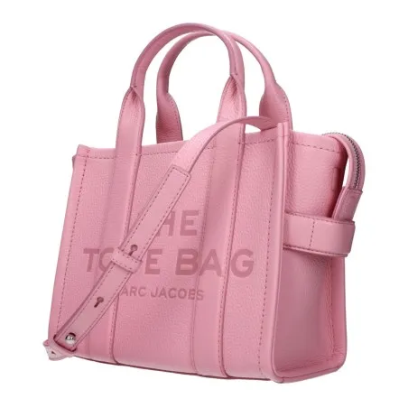 Sac à Main Femme MARC JACOBS  F67217 - Marc Jacobs