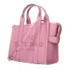 Sac à Main Femme MARC JACOBS  F67217 - Marc Jacobs
