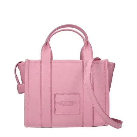 Sac à Main Femme MARC JACOBS  F67217 - Marc Jacobs