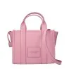 Sac à Main Femme MARC JACOBS  F67217 - Marc Jacobs