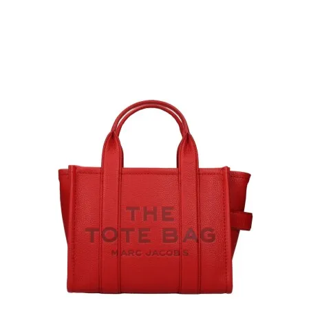 Sac à Main Femme MARC JACOBS  F67217 - Marc Jacobs