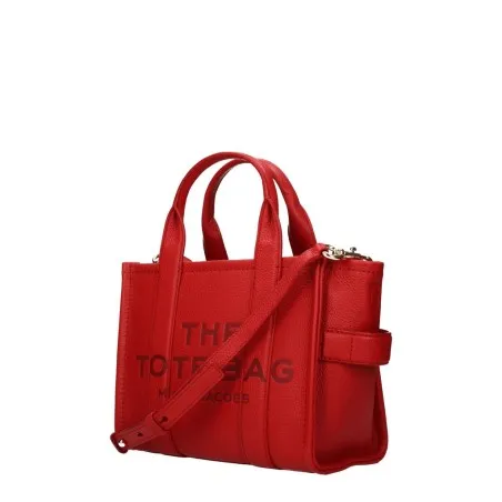 Sac à Main Femme MARC JACOBS  F67217 - Marc Jacobs