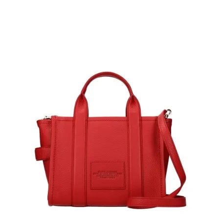 Sac à Main Femme MARC JACOBS  F67217 - Marc Jacobs