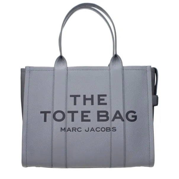 Sacs & portefeuilles Femme Marc Jacobs F69538 - Marc Jacobs