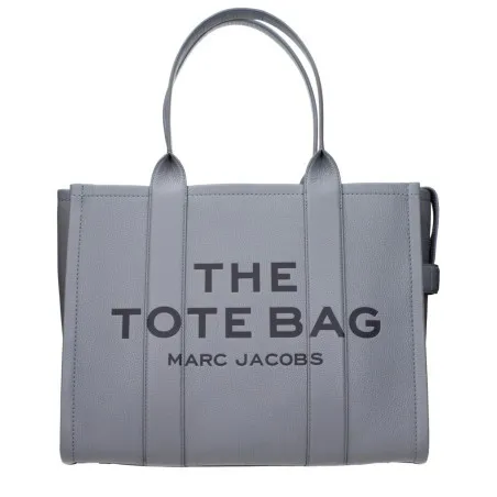 Sac à Main Femme MARC JACOBS F69538 - Marc Jacobs