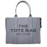Sac à Main Femme MARC JACOBS F69538 - Marc Jacobs