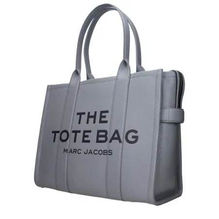 Sac à Main Femme MARC JACOBS F69538 - Marc Jacobs
