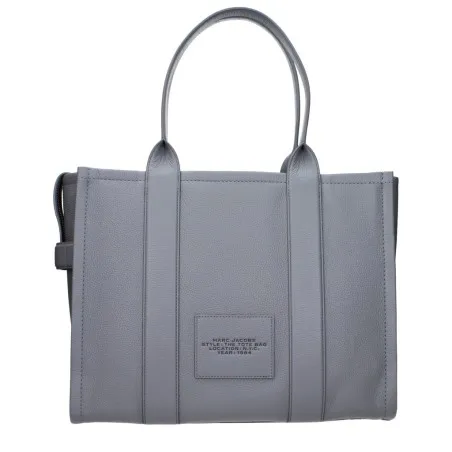 Sac à Main Femme MARC JACOBS F69538 - Marc Jacobs