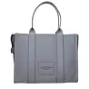 Sac à Main Femme MARC JACOBS F69538 - Marc Jacobs