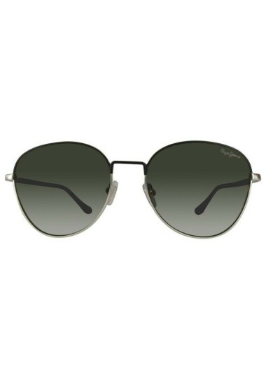 Lunettes de Soleil Femme Pepe Jeans PJ5136 - 195