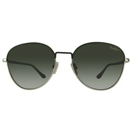 Lunettes de Soleil Femme Pepe Jeans PJ5136 - Pepe Jeans