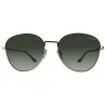 Lunettes de Soleil Femme Pepe Jeans PJ5136 - Pepe Jeans