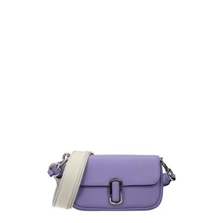 Sac à Main Femme MARC JACOBS F71260 - Marc Jacobs