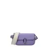 Sac à Main Femme MARC JACOBS F71260 - Marc Jacobs