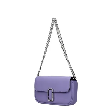 Sac à Main Femme MARC JACOBS F71260 - Marc Jacobs