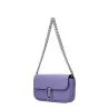 Sac à Main Femme MARC JACOBS F71260 - Marc Jacobs