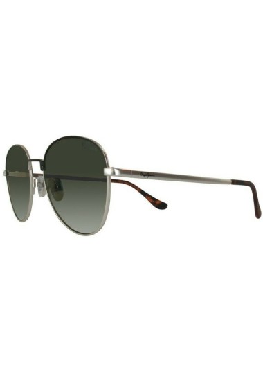 Lunettes de Soleil Femme Pepe Jeans PJ5136 - 195
