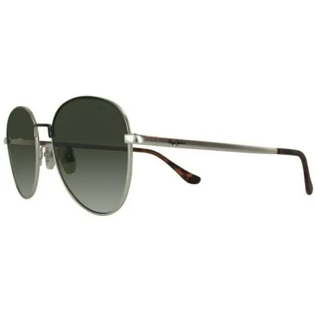 Lunettes de Soleil Femme Pepe Jeans PJ5136 - Pepe Jeans