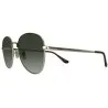 Lunettes de Soleil Femme Pepe Jeans PJ5136 - Pepe Jeans