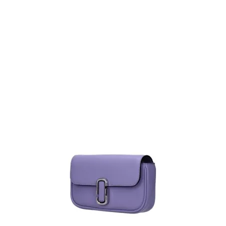 Sac à Main Femme MARC JACOBS F71260 - Marc Jacobs