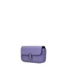 Sac à Main Femme MARC JACOBS F71260 - Marc Jacobs