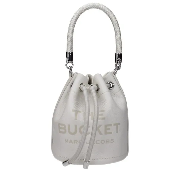 Sac à Main Femme MARC JACOBS F73087 - Marc Jacobs