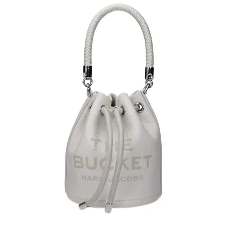 Sac à Main Femme MARC JACOBS F73087 - Marc Jacobs