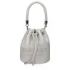 Sac à Main Femme MARC JACOBS F73087 - Marc Jacobs