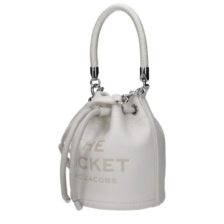 Sac à Main Femme MARC JACOBS F73087 - Marc Jacobs