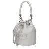 Sac à Main Femme MARC JACOBS F73087 - Marc Jacobs