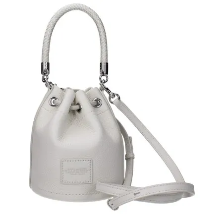 Sac à Main Femme MARC JACOBS F73087 - Marc Jacobs